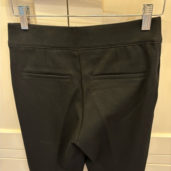 Spanx Perfect Pant  kick flair - Picture 5 of 5
